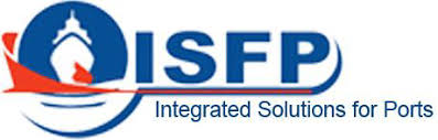 Integrated Solutions For Ports (ISFP)